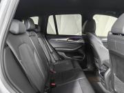 BMW X3 III (G01) Москва  - изображение 31