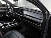 Geely Okavango I Рестайлинг Тюмень  - изображение 46