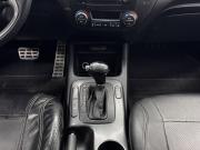 Kia Cerato III Воронеж  - изображение 30