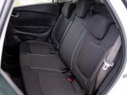 Renault Kaptur I Ижевск  - изображение 34