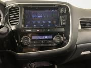 Mitsubishi Outlander III Москва  - изображение 34