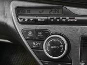 Toyota ISis I Рестайлинг Екатеринбург  - изображение 35