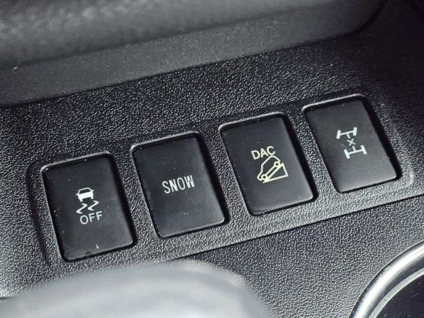 Toyota Highlander III (XU50) с пробегом 2015 года, цена 2 849 000 рублей, 160823 км, внедорожник, Автокод Объявления