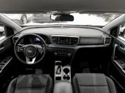 Kia Sportage IV Рестайлинг Казань  - изображение 39