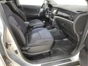 SsangYong Actyon II Альметьевск  - изображение 32
