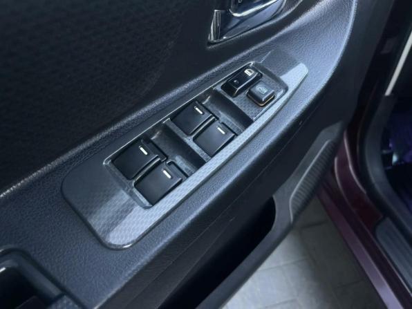 Geely MK I с пробегом 2012 года, цена 390 000 рублей, 130000 км, седан, Автокод Объявления