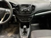 Lada (ВАЗ) Vesta I Саратов  - изображение 22