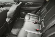 Nissan X-Trail III Сыктывкар  - изображение 45