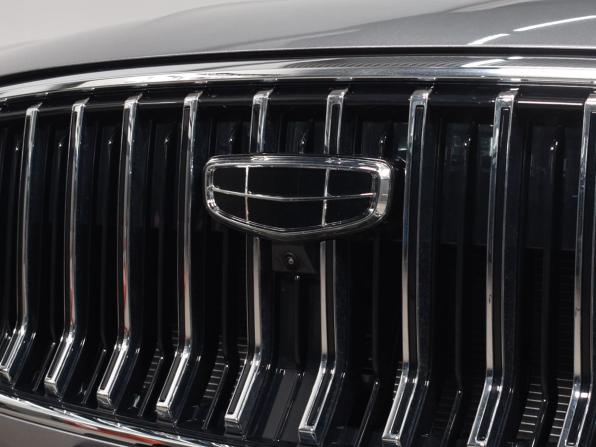 Geely Monjaro I Рестайлинг 2 с пробегом 2026 года, цена 4 049 995 рублей, 20 км, внедорожник, Автокод Объявления