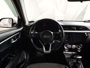 Kia Rio IV Москва  - изображение 38