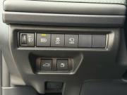 Toyota Camry IX (XV80) China Market Казань  - изображение 52