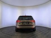 Kia Ceed II Рестайлинг Москва  - изображение 32