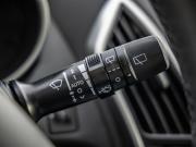 Hyundai ix35 I Волгоград  - изображение 67