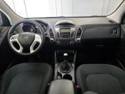 Hyundai ix35 I Таганрог  - изображение 35
