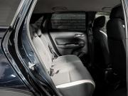 Honda Fit IV Екатеринбург  - изображение 42