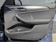 BMW X4 II (G02) Москва  - изображение 54