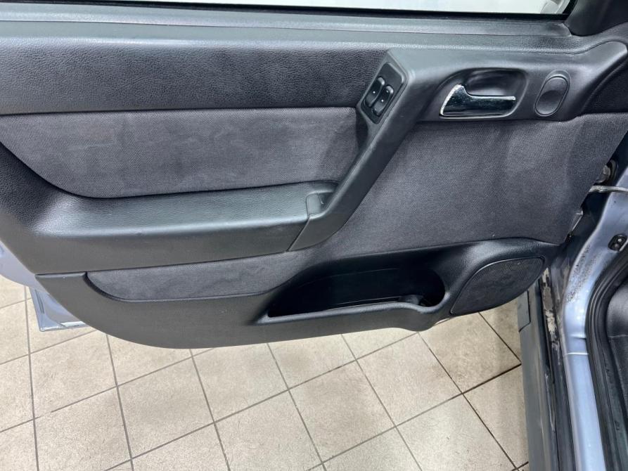 Opel Astra G Кемерово  - изображение 10