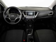 Hyundai Solaris II Рестайлинг Казань  - изображение 22