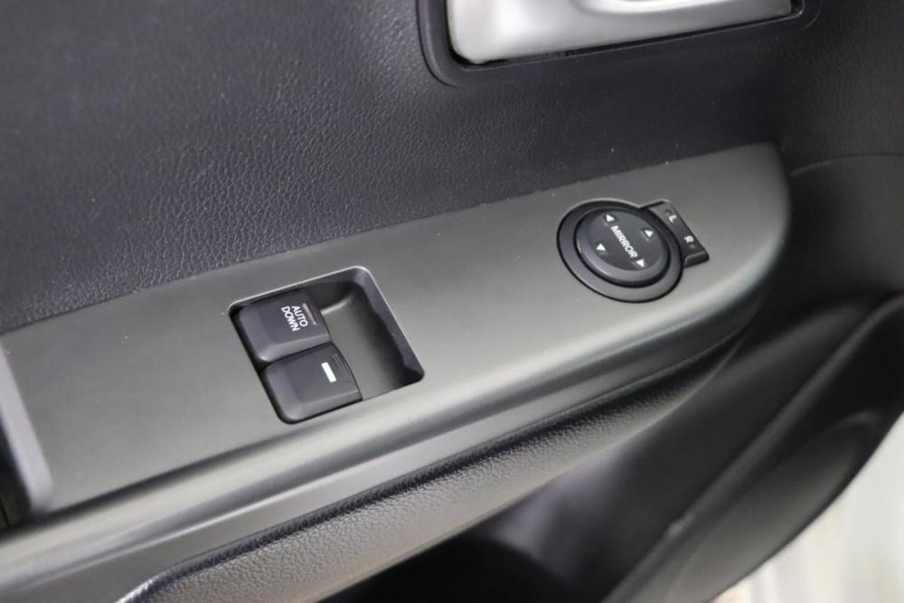 Kia Rio III Рестайлинг Нижний Новгород  - изображение 15