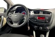 Kia Ceed II Нижний Новгород  - изображение 37