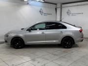 Skoda Rapid II Химки  - изображение 36