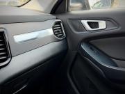 Chery Tiggo 4 I Рестайлинг Иркутск  - изображение 53