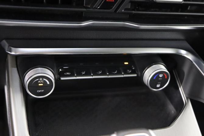 Geely Coolray I с пробегом 2020 года, цена 1 519 990 рублей, 97079 км, внедорожник, Автокод Объявления