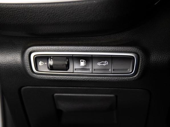 GAC GS8 II с пробегом 2023 года, цена 3 289 500 рублей, 69900 км, внедорожник, Автокод Объявления