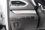 Lada (ВАЗ) Vesta I Рестайлинг (NG) Красноярск  - изображение 42