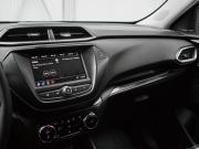 Chevrolet TrailBlazer III Екатеринбург  - изображение 38
