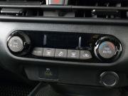 Nissan Note III Кемерово  - изображение 36