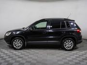 Volkswagen Tiguan I Москва  - изображение 24