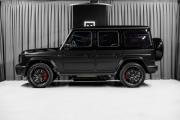 Mercedes-Benz G-Класс AMG II (W465) Рестайлинг Москва  - изображение 37