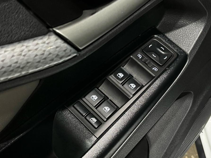 Lada (ВАЗ) Vesta I Пермь  - изображение 16