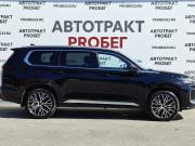 Exeed VX I Рестайлинг Владимир  - изображение 32