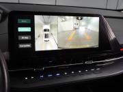 Changan CS55 Plus II Воронеж  - изображение 37