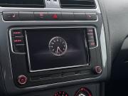 Volkswagen Polo V Рестайлинг Екатеринбург  - изображение 60