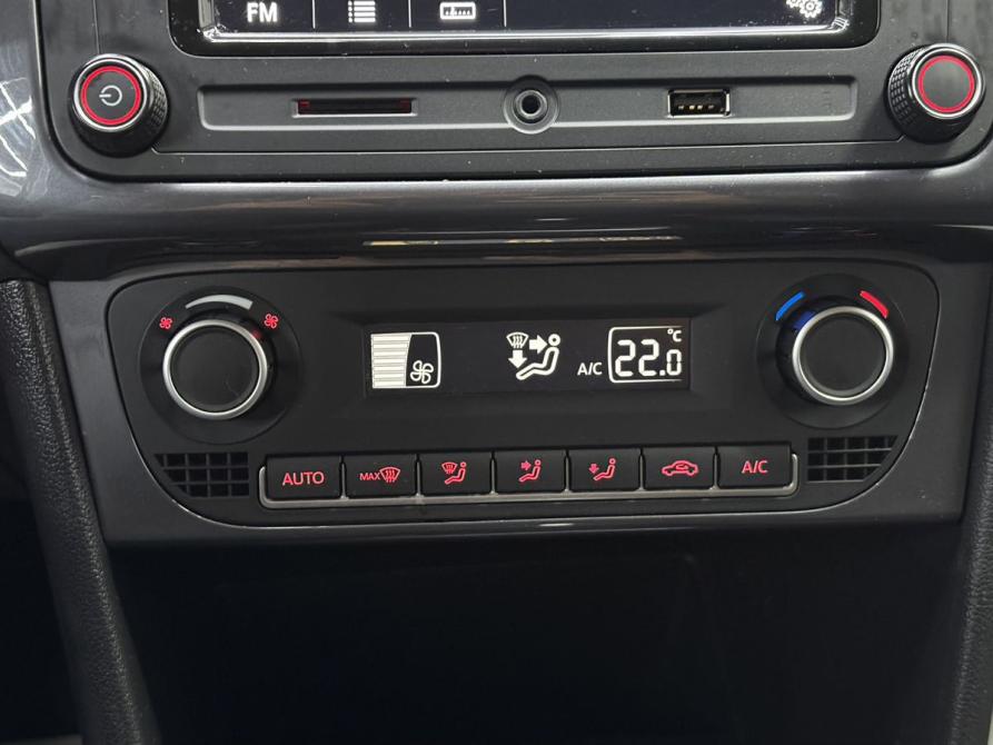 Volkswagen Polo V Рестайлинг Ярославль  - изображение 26