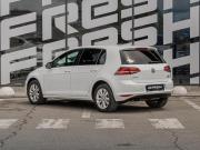 Volkswagen Golf VII Краснодар  - изображение 23