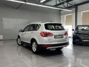 Haval H6 I Тверь  - изображение 29