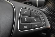 Mercedes-Benz C-Класс IV (W205) Иркутск  - изображение 56
