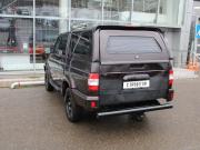 УАЗ Pickup I Рестайлинг 2 Москва  - изображение 20