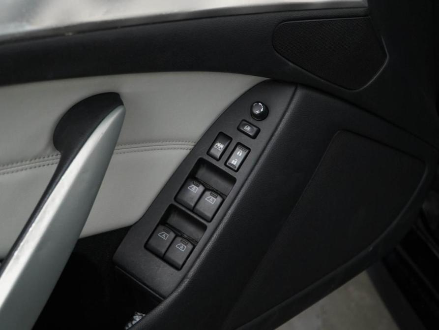 Infiniti G IV Москва  - изображение 15
