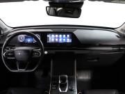Omoda C5 I Москва  - изображение 33
