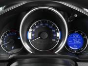 Honda Fit III Рестайлинг Ростов-на-Дону  - изображение 45