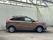Lada (ВАЗ) XRAY I Липецк  - изображение 27