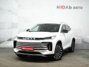 Exeed TXL I Рестайлинг Екатеринбург  - изображение 26