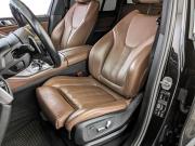 BMW X5 IV (G05/G18) Москва  - изображение 50