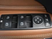 Mercedes-Benz GLE I (W166) Москва  - изображение 42