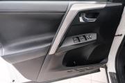 Toyota RAV4 IV (XA40) Рестайлинг Красноярск  - изображение 47